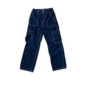 urban outfitters BDG skate jean